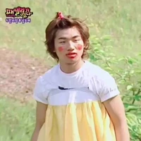Kang Deasung