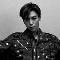 Choi Seung Hyun