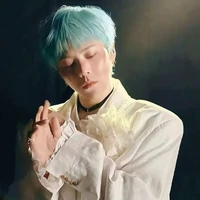 Kwon Jiyong
