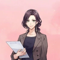 Teacher
