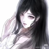 Sery/@Bikhungsaithoidiem