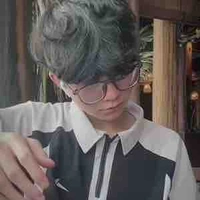 Nguyễn Ngọc Quý- Jiro