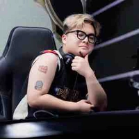 Lê Quang Thiện- Kuga