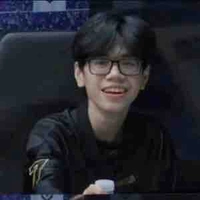 Đinh Tấn Khoa- Khoa