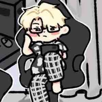 Oil joy oil lại là t/g đây