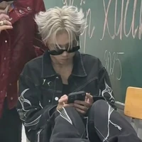 Hoàng Lê Bảo Minh[Coolkid aka MinhSuu]