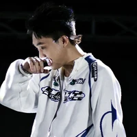 Nguyễn Đắc Nhật Hoàng[Nhật Hoàng]