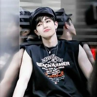 LALISA manoban
