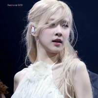 park chaeyoung
