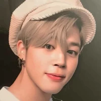 kim  seok Jin