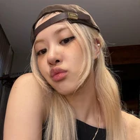 park chaeyoung