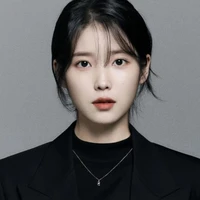 Ji eul manoban [ IU]