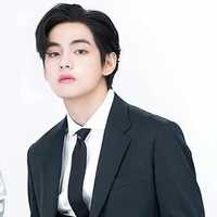 KIM Taeyung [ V ]