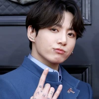 Jone Jungkook