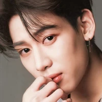 BamBam