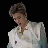 Trần Đăng Dương