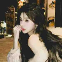 Tiểu Thư Nguyễn Gia