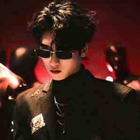 Thiếu Gia Trần Thị