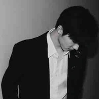 Thiếu Gia Phạm Thị