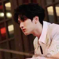 Nguyễn Đức Anh