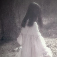 Ravila The Child