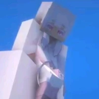 Hiha hologram