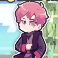 Hiha pr!me