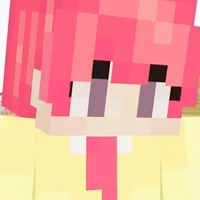 Hiha