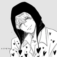corazon
