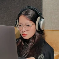 Trần Hoàng Phương Lan -yeolan
