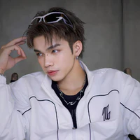 Lê Bin Thế Vĩ
