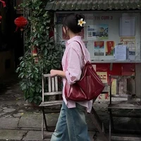Lê Thiên Hoa