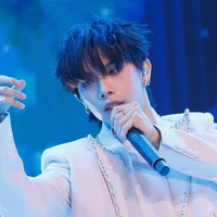 Bạch Hồng Cường