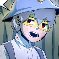 Rev Solar