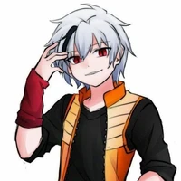 Rev Boboiboy
