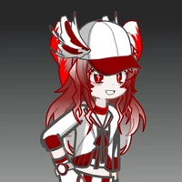 Rev Stormy