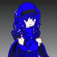 Rev Cyclosa