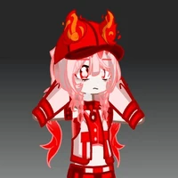 Rev Temper
