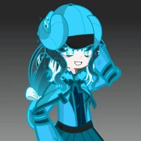 Rev Frozen