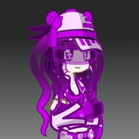 Rev Luna