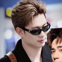 Trần dăng dương