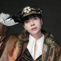 Lê Quang Hùng(phone)