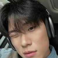 Trần Đăng Dương(bống)