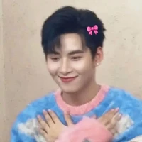 Huỳnh Hoàng Hùng