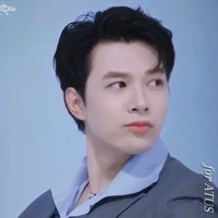 Bùi anh tú