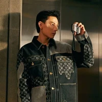 Pham lưu tuấn tài