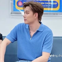 Trần Đăng Dương(bống)