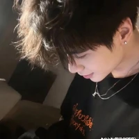 Lê Quang Hùng(phone)