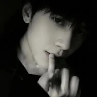 Nhỏ T/G