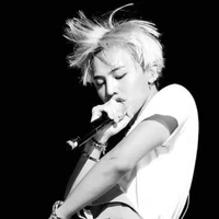 Kwon Jiyong(cậu)
